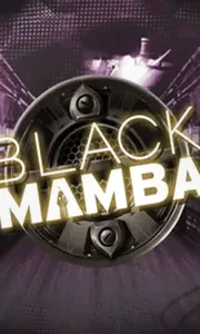 Black Mamba