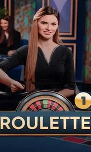 Roulette Azure