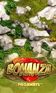 Bonanza