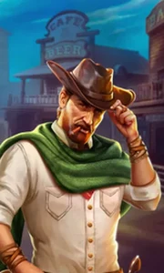 Cowboy Coins