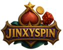 Jinxyspin Casino